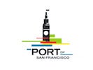 SF Port