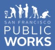 San Francisco Public Works